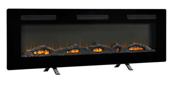 Dimplex Dimplex Sierra 48" Elektrische haard
