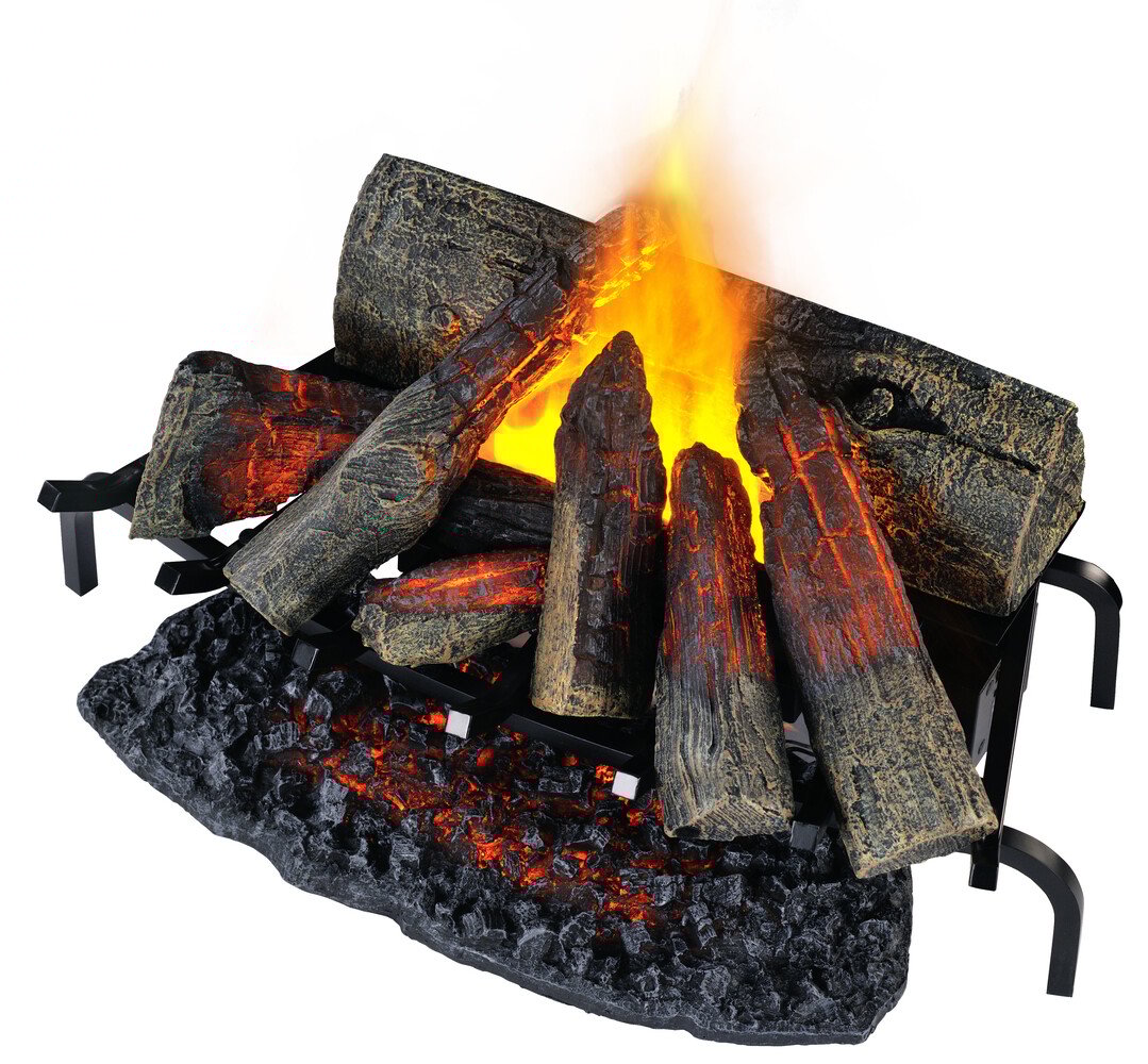 Dimplex Dimplex Silverton