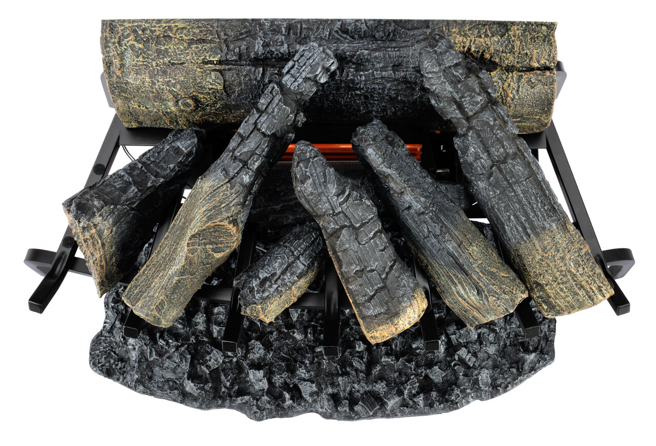 Dimplex Dimplex Silverton