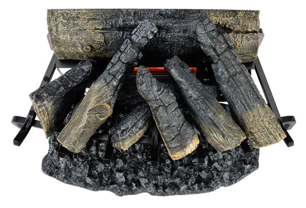 Dimplex Dimplex Silverton