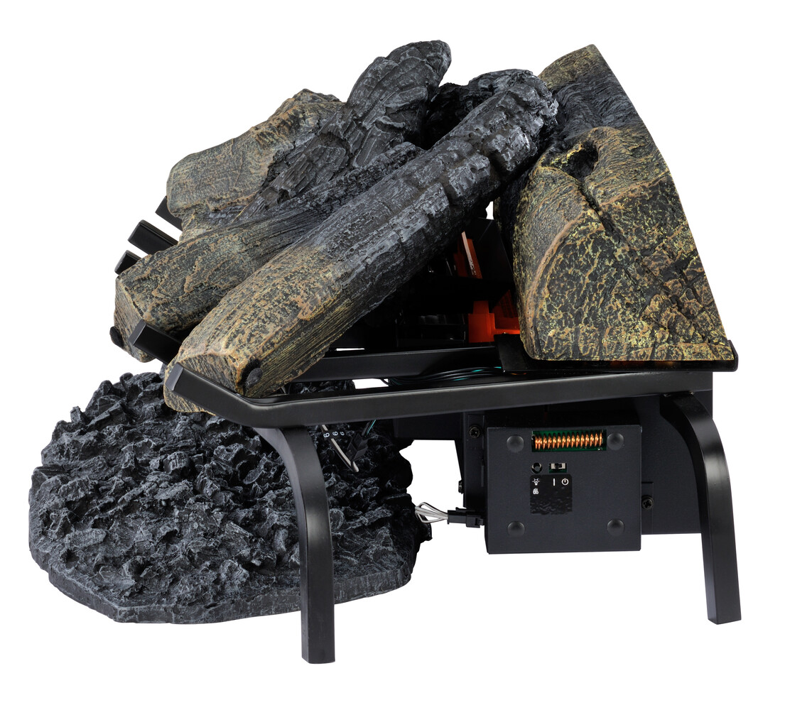 Dimplex Dimplex Silverton