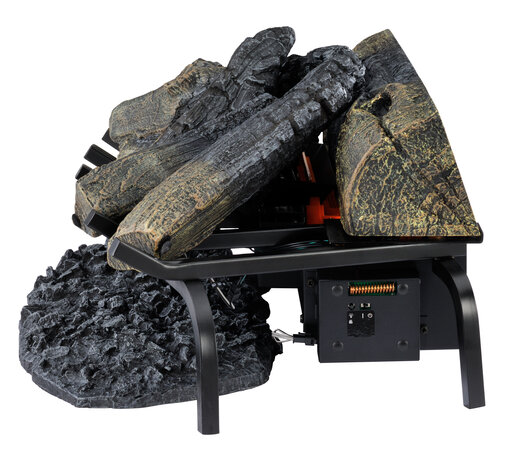 Dimplex Dimplex Silverton