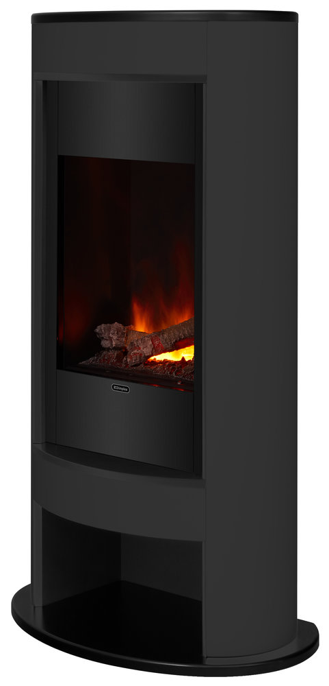 Dimplex Dimplex Verdi Black Dimplex Dimplex Verdi Black
