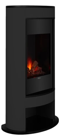 Dimplex Dimplex Verdi Black Dimplex Dimplex Verdi Black
