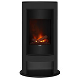 Dimplex Dimplex Verdi Black Dimplex Dimplex Verdi Black