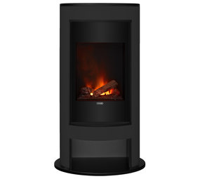 Dimplex Dimplex Verdi Black Dimplex Dimplex Verdi Black
