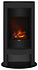 Dimplex Verdi Black Dimplex Verdi Black