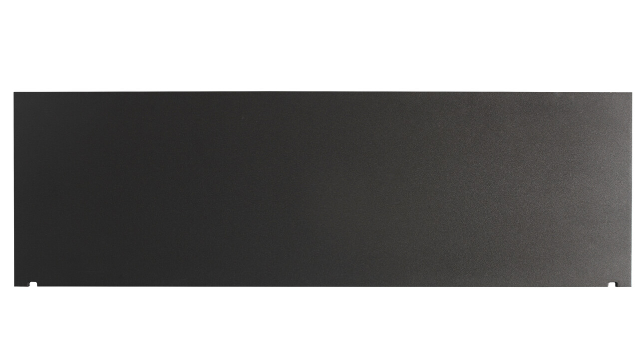 Dimplex Dimplex Vivente 150 Front Dimplex Dimplex Vivente 150 Front