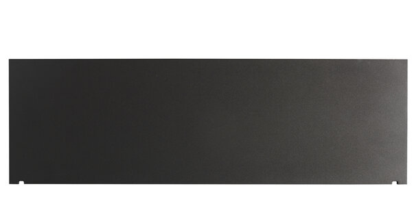 Dimplex Dimplex Vivente 150 Front Dimplex Dimplex Vivente 150 Front