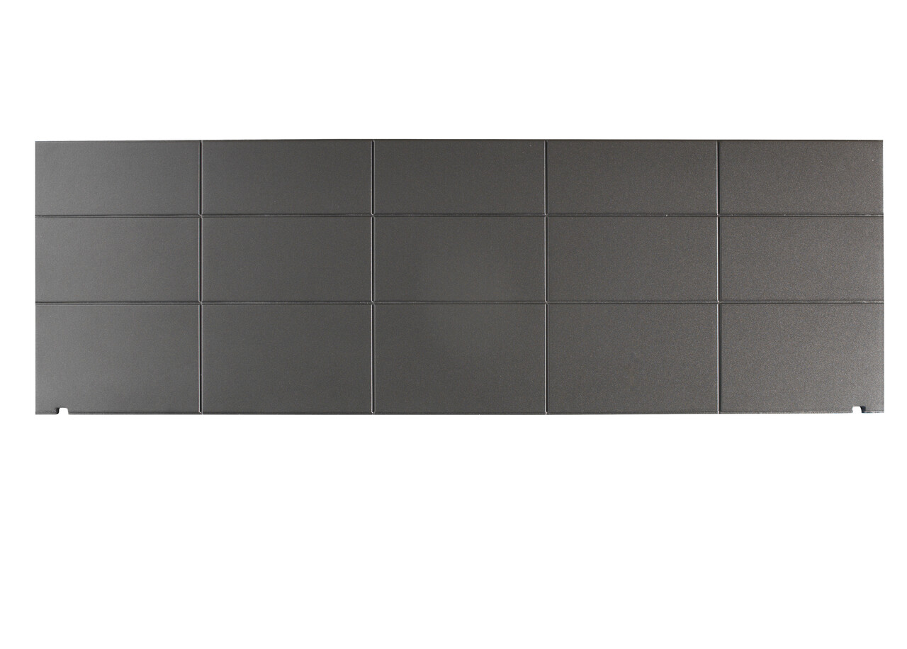 Dimplex Dimplex Vivente 150 Front Dimplex Dimplex Vivente 150 Front