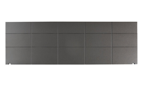 Dimplex Dimplex Vivente 150 Front Dimplex Dimplex Vivente 150 Front
