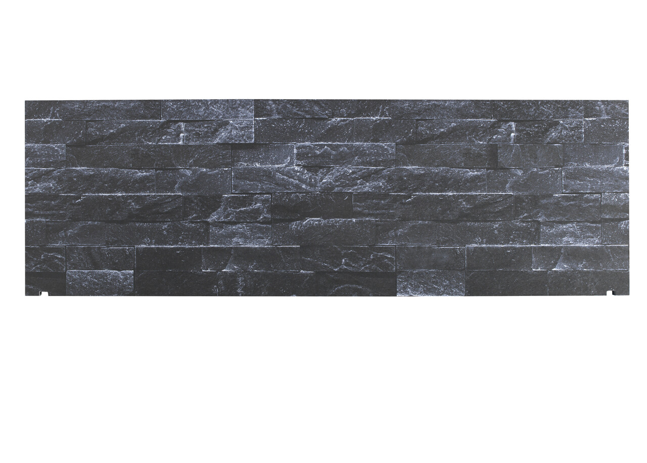 Dimplex Dimplex Vivente 150 Front Dimplex Dimplex Vivente 150 Front