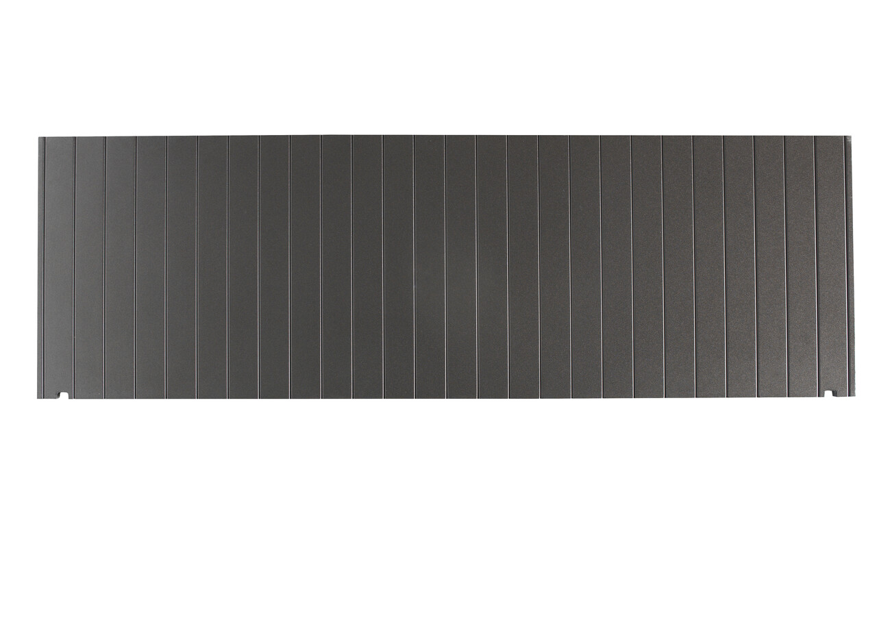 Dimplex Dimplex Vivente 150 Front Dimplex Dimplex Vivente 150 Front