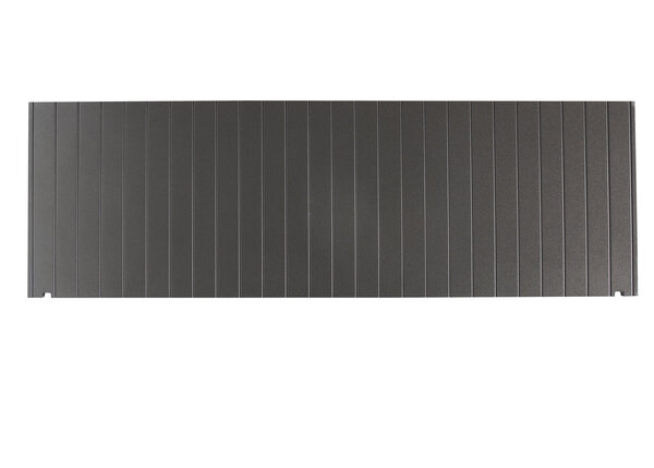Dimplex Dimplex Vivente 150 Front Dimplex Dimplex Vivente 150 Front
