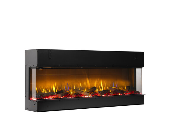 Dimplex Dimplex Vivente 150 Front Dimplex Dimplex Vivente 150 Front
