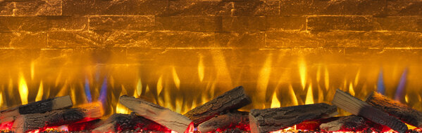 Dimplex Dimplex Vivente 150 Tweezijdig