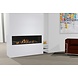 Wanders Fires & Stoves Wanders Danta 1400 front Wanders Fires & Stoves Wanders Danta 1400 front