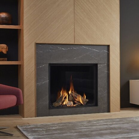 Dru DRU Maestro 75 Eco Wave