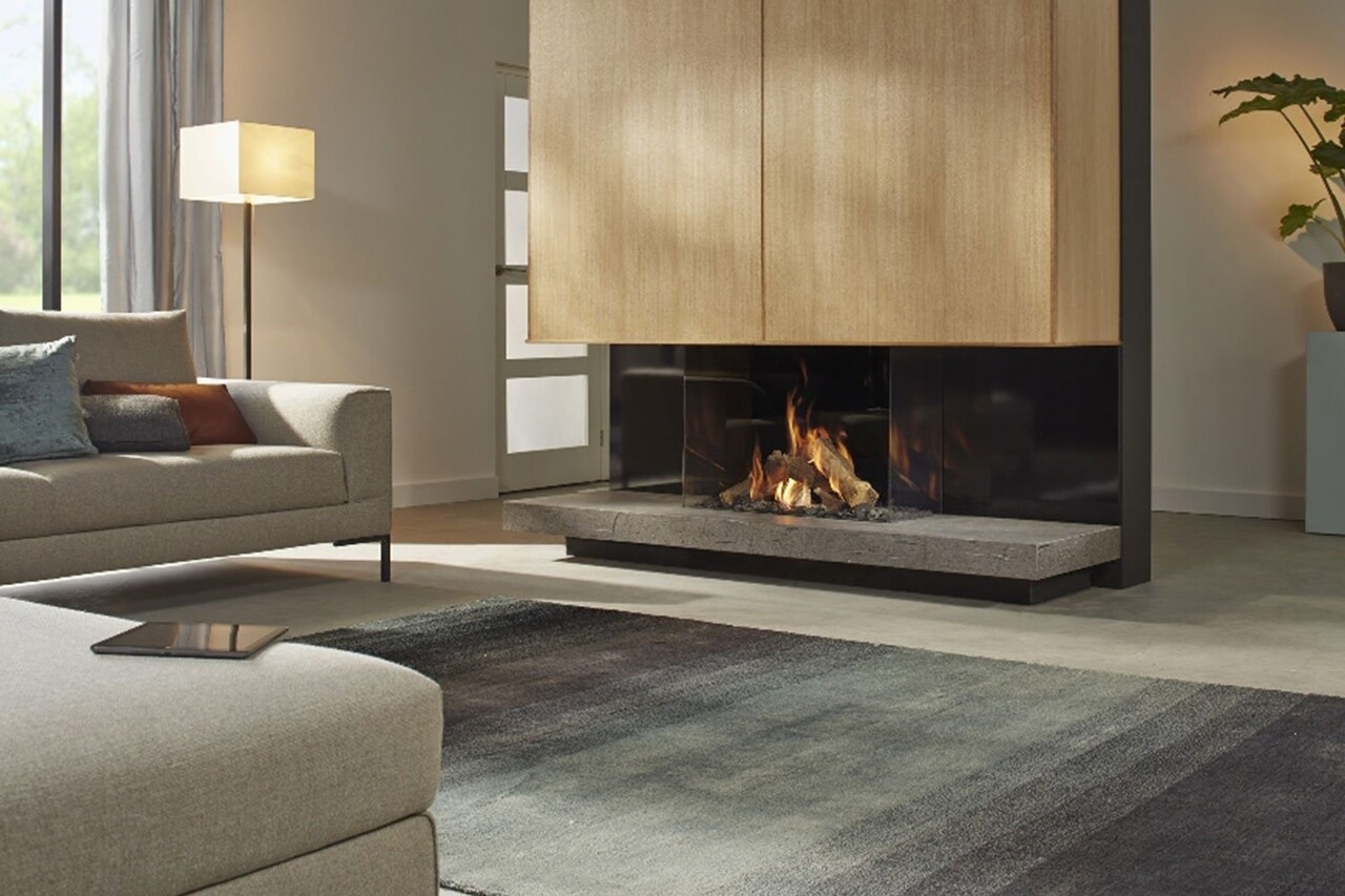 Dru DRU Maestro 80/3 Eco Wave