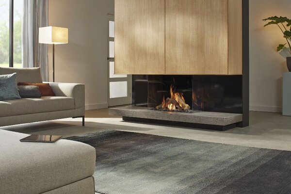 Dru DRU Maestro 80/3 Eco Wave