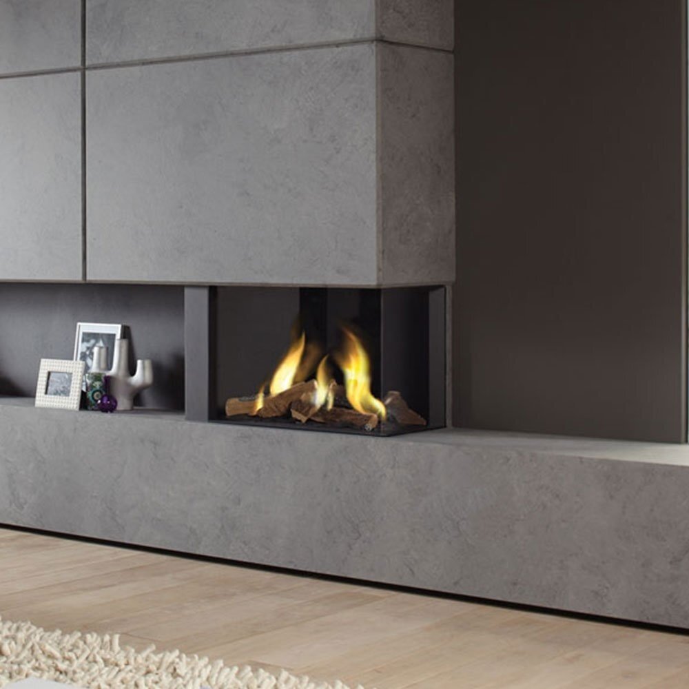 Dru DRU Lugo 80/2 Eco Wave