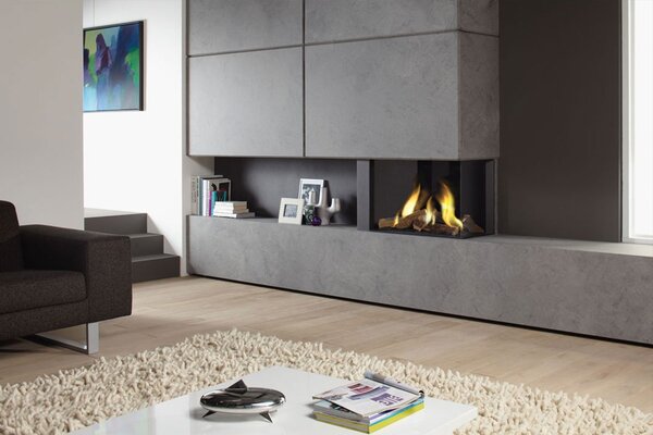 Dru DRU Lugo 80/2 Eco Wave