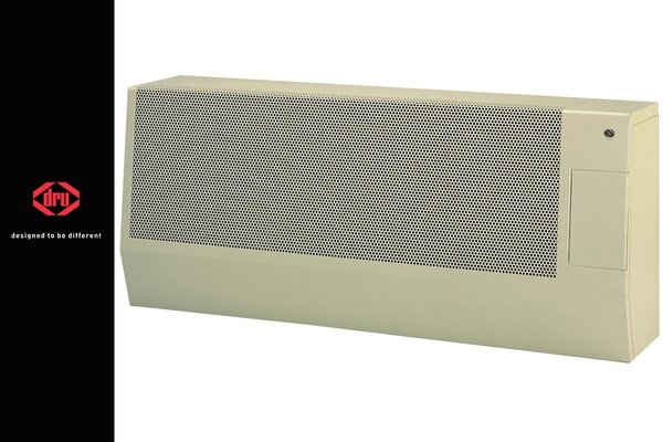 Dru DRU Art 6 gevelkachel excl. muurdoorvoer Dru DRU Art 6 gevelkachel excl. muurdoorvoer