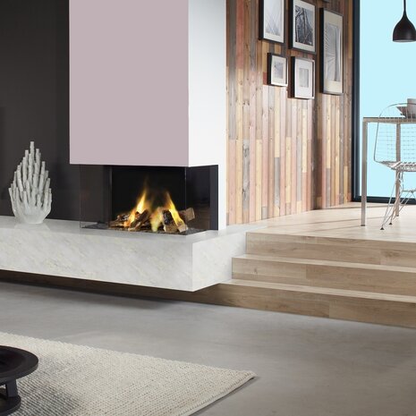 Dru DRU Lugo 70/3 Eco Wave