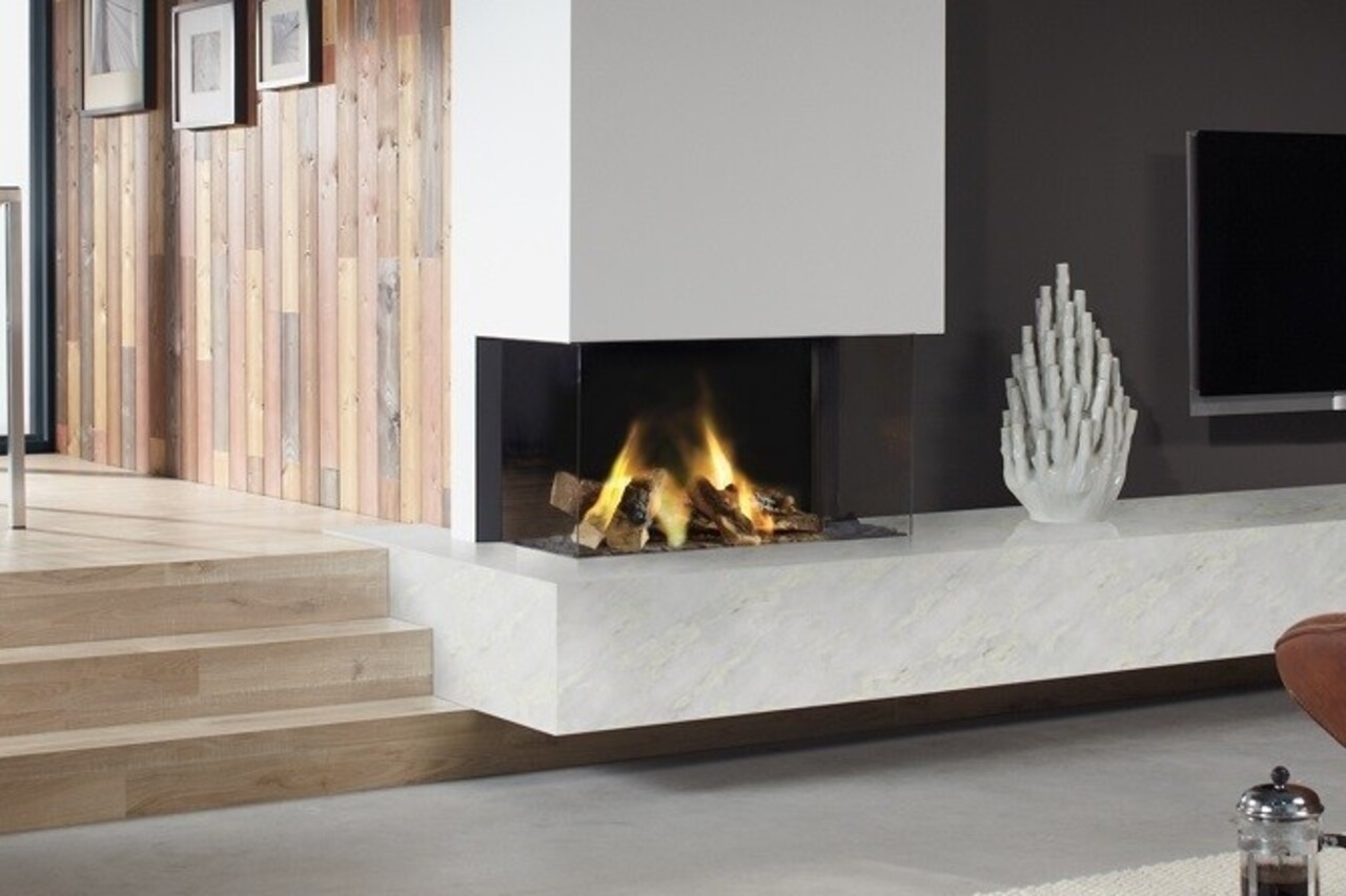 Dru DRU Lugo 70/3 Eco Wave