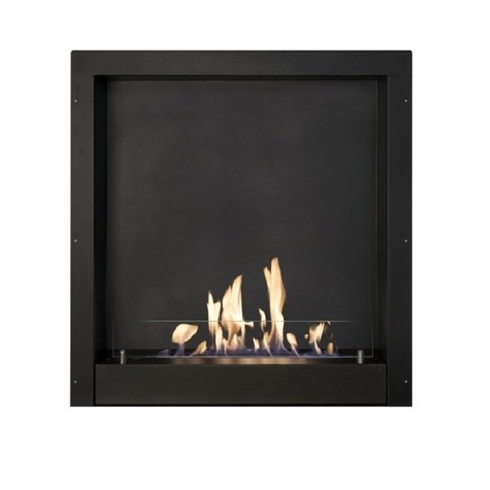 Xaralyn Xaralyn Bio-Ethanol haard | inbouw unit L