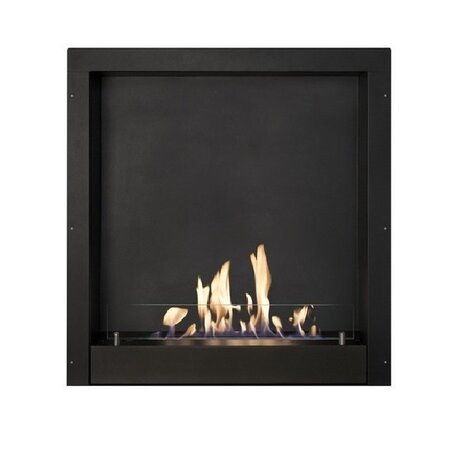 Xaralyn Xaralyn Bio-Ethanol haard | inbouw unit L