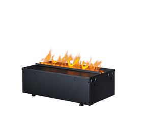 Dimplex Dimplex Opti-myst Cassette   500 PROJECTS elektrische haard (excl houtset) Dimplex Dimplex Opti-myst Cassette   500 PROJECTS elektrische haard (excl houtset)