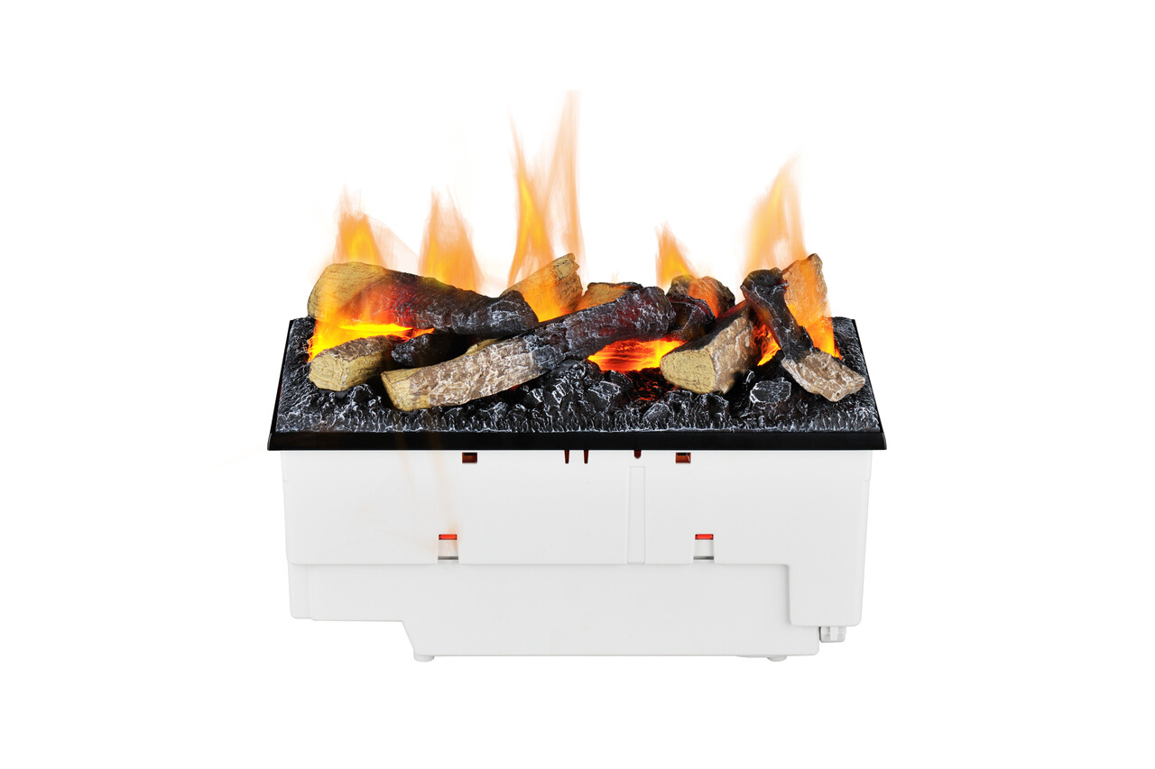 Dimplex Dimplex Opti-myst houtset   400 L