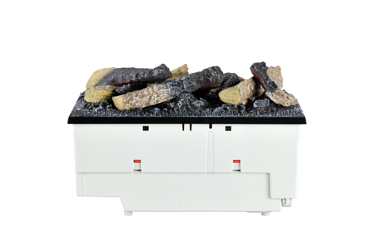 Dimplex Dimplex Opti-myst houtset   400 L