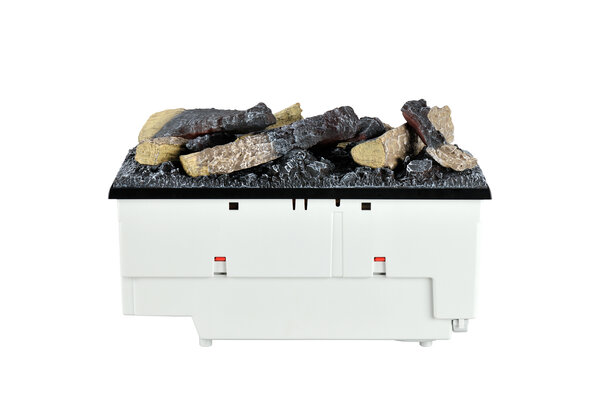 Dimplex Dimplex Opti-myst houtset   400 L