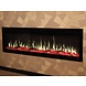 Valerio Fire Valerio Fire DIAMOND sfeerhaard 65 inch - 165cm Valerio Fire Valerio Fire DIAMOND sfeerhaard 65 inch - 165cm