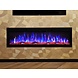 Valerio Fire Valerio Fire DIAMOND sfeerhaard 65 inch - 165cm Valerio Fire Valerio Fire DIAMOND sfeerhaard 65 inch - 165cm