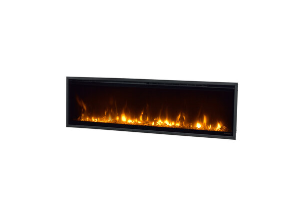 Dimplex Dimplex Ignite XL 100" | Elektrische sfeerhaard Dimplex Dimplex Ignite XL 100" | Elektrische sfeerhaard