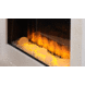 British Fires British Fires New Forest 650 Insert British Fires British Fires New Forest 650 Insert