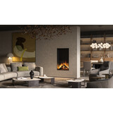 British Fires British Fires New Forest 1200 Knightwood British Fires British Fires New Forest 1200 Knightwood
