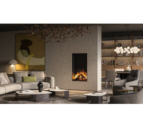 British Fires British Fires New Forest 1200 Knightwood British Fires British Fires New Forest 1200 Knightwood