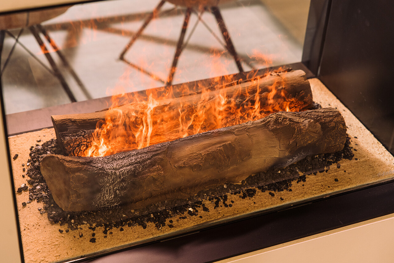 Faber Faber e-MatriX Mood 800/500 ST