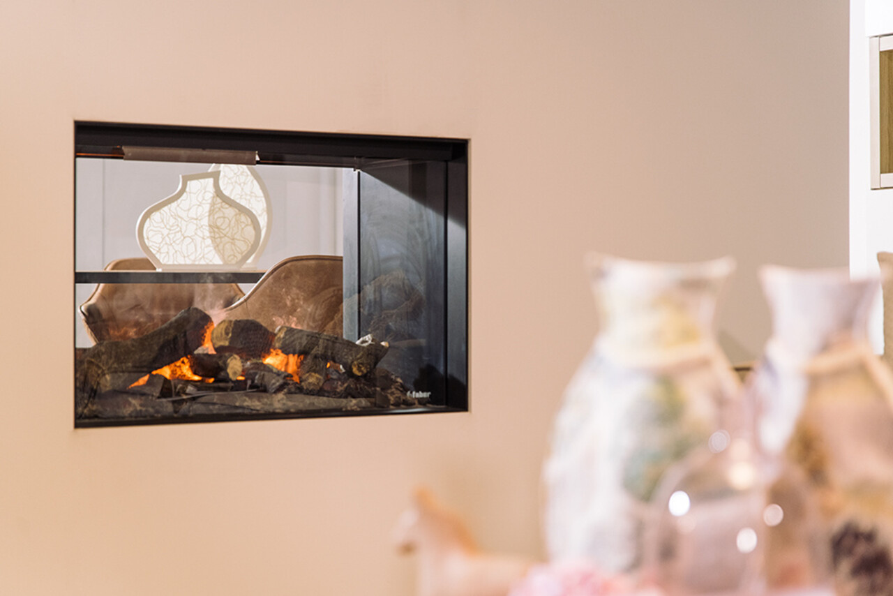 Faber Faber e-MatriX Mood 800/500 ST