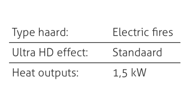 Element4 Element4 Elite 100 Front