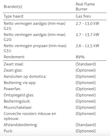 Element4 Element4 Sky Large Tunnel Element4 Element4 Sky Large Tunnel