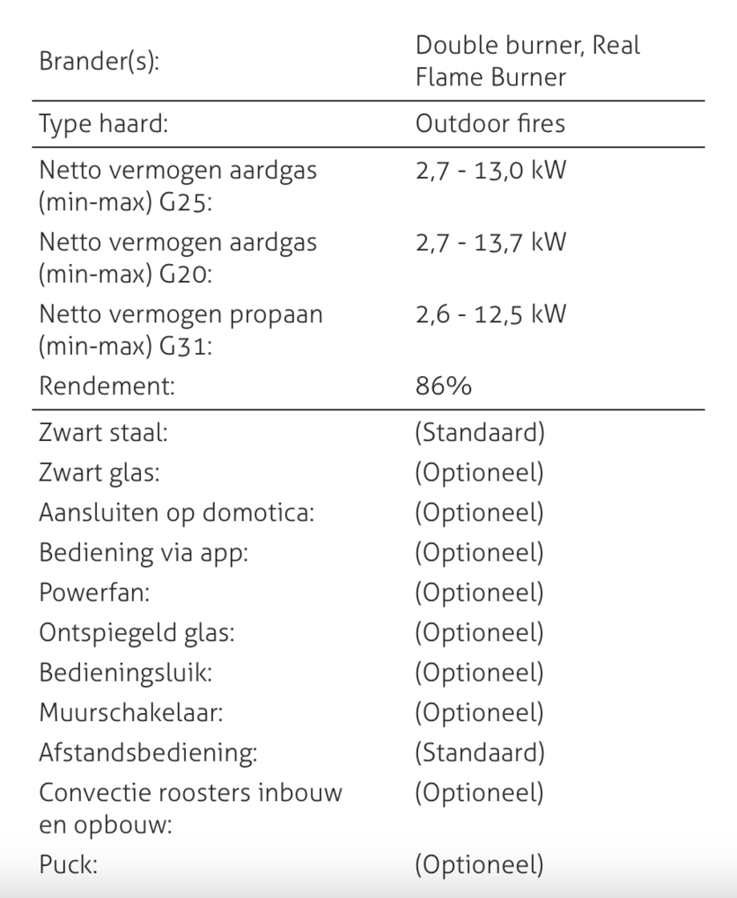 Element4 Element4 Sky Large Tunnel Outdoor