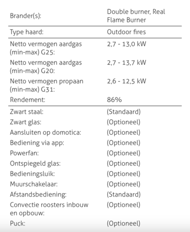 Element4 Element4 Sky Large Tunnel Outdoor