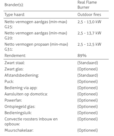 Element4 Element4 Sky Medium Front Outdoor Element4 Element4 Sky Medium Front Outdoor