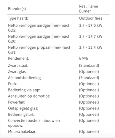 Element4 Element4 Sky Medium Tunnel Outdoor