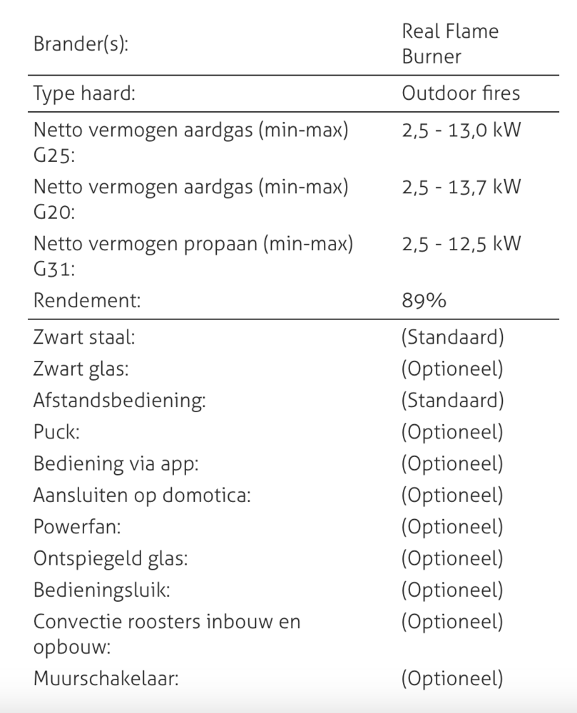 Element4 Element4 Sky Small Front Outdoor Element4 Element4 Sky Small Front Outdoor